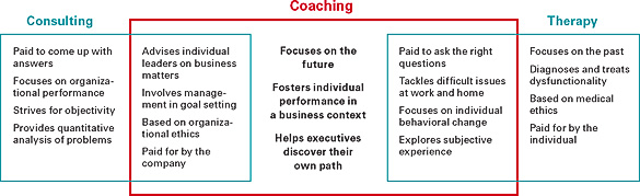 coaching-diagram12